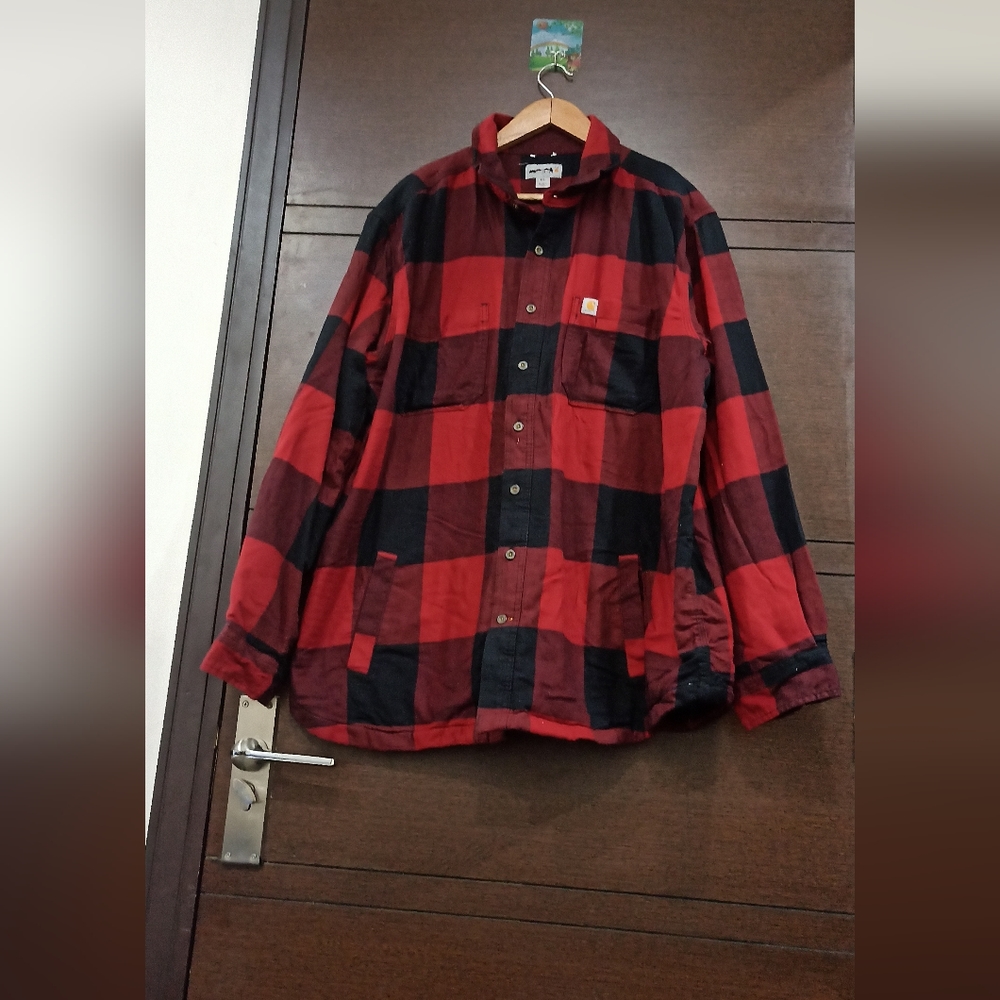 Carhartt - Picture 8 of 8
